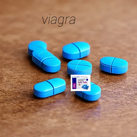 Ou acheter du viagra sans ordonnance a paris